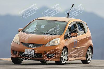 media/Jan-03-2026-SCCA SD (Sat) [[c9b9d14034]]/3-Intermediate 2 Group/Session 3 (Turn 9)/